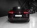 Porsche Panamera turbo - Thumbnail 4
