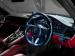 Porsche Panamera turbo - Thumbnail 5