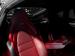 Porsche Panamera turbo - Thumbnail 6