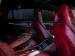 Porsche Panamera turbo - Thumbnail 7