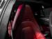 Porsche Panamera turbo - Thumbnail 8