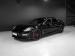 Porsche Panamera turbo - Thumbnail 9