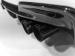 BMW 1 Series 135i coupe M Sport - Thumbnail 10