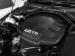 BMW 1 Series 135i coupe M Sport - Thumbnail 7