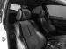 BMW 1 Series 135i coupe M Sport - Thumbnail 9