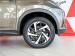 Toyota Rush 1.5 S auto - Thumbnail 16