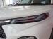 Toyota Starlet Cross 1.5 XS auto - Thumbnail 14