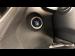 Toyota Corolla Cross 1.8 XS - Thumbnail 29
