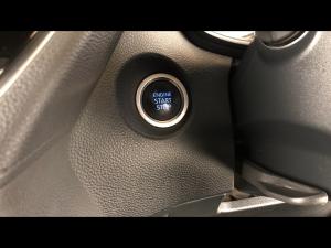 Toyota Corolla Cross 1.8 XS - Image 29