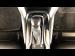 Toyota Corolla Cross 1.8 XS - Thumbnail 30
