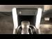 Toyota Corolla Cross 1.8 XS - Thumbnail 31
