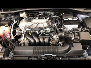 Toyota Corolla Cross 1.8 XS - Image 32