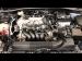 Toyota Corolla Cross 1.8 XS - Thumbnail 32