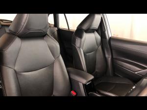 Toyota Corolla Cross 1.8 XS - Image 33