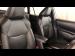 Toyota Corolla Cross 1.8 XS - Thumbnail 33