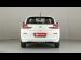 Toyota Starlet 1.5 XS auto - Thumbnail 5