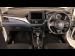 Toyota Starlet 1.5 XS auto - Thumbnail 6