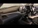 Toyota Starlet 1.5 XS auto - Thumbnail 7