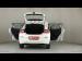 Toyota Starlet 1.5 XS auto - Thumbnail 9