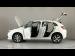 Toyota Starlet 1.5 XS auto - Thumbnail 11