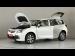 Toyota Starlet 1.5 XS auto - Thumbnail 12