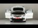 Toyota Starlet 1.5 XS auto - Thumbnail 13