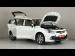 Toyota Starlet 1.5 XS auto - Thumbnail 14