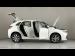 Toyota Starlet 1.5 XS auto - Thumbnail 15