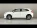Toyota Starlet 1.5 XS auto - Thumbnail 17