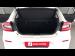 Toyota Starlet 1.5 XS auto - Thumbnail 18