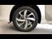 Toyota Starlet 1.5 XS auto - Thumbnail 19