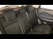 Toyota Starlet 1.5 XS auto - Thumbnail 20