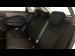 Toyota Starlet 1.5 XS auto - Thumbnail 21