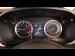 Toyota Starlet 1.5 XS auto - Thumbnail 23