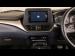 Toyota Starlet 1.5 XS auto - Thumbnail 24