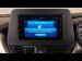Toyota Starlet 1.5 XS auto - Thumbnail 25
