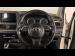 Toyota Starlet 1.5 XS auto - Thumbnail 26