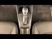 Toyota Starlet 1.5 XS auto - Thumbnail 28