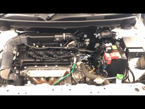 Toyota Starlet 1.5 XS auto - Image 30