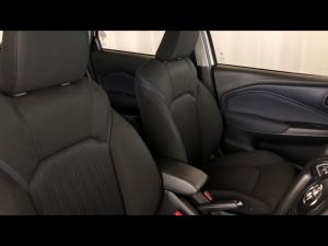 Toyota Starlet 1.5 XS auto - Image 31