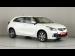 Toyota Starlet 1.5 XS auto - Thumbnail 1