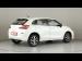 Toyota Starlet 1.5 XS auto - Thumbnail 2