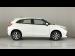 Toyota Starlet 1.5 XS auto - Thumbnail 3