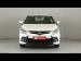 Toyota Starlet 1.5 XS auto - Thumbnail 4