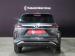 Toyota Urban Cruiser 1.5 XS - Thumbnail 5