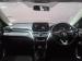 Toyota Urban Cruiser 1.5 XS - Thumbnail 6
