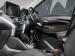 Toyota Urban Cruiser 1.5 XS - Thumbnail 7