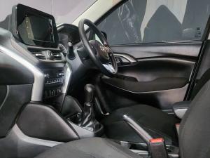 Toyota Urban Cruiser 1.5 XS - Image 7