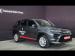 Toyota Urban Cruiser 1.5 XS - Thumbnail 1