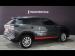 Toyota Urban Cruiser 1.5 XS - Thumbnail 2